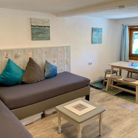 Pension Obwiesen Kirchberg in Tirol Ngoại thất bức ảnh