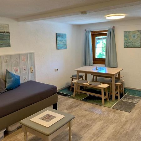 Pension Obwiesen Kirchberg in Tirol Ngoại thất bức ảnh