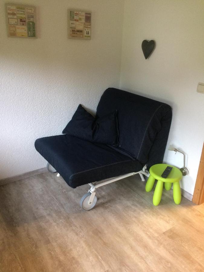 Pension Obwiesen Kirchberg in Tirol Ngoại thất bức ảnh